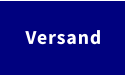 Versand