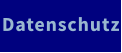 Datenschutz