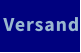 Versand