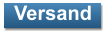 Versand