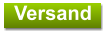 Versand