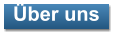 Über uns