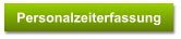 Personalzeiterfassung